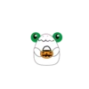 Freg 6