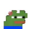 pepe pixels 27
