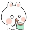 🥕🐰 LoViNg RaBbItS 🐰🥕 20