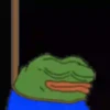 pepesmile 26