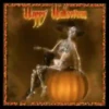👻ԋAρρy ԋAʅʅσɯҽɳ #1🎃 27