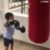 BOX #1🥊 26