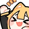 98 👱🏽‍♂️ EmOtEs MiX 🙎🏽‍♀️ 17