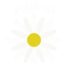 вυEи ∂ιA !! 🌞 26