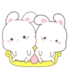 Bunny Cute⛧1🇪🇸Movi 24