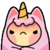 115 👩 EmOtEs MiX 👩🏻‍🦳 18