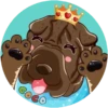 110 👦🏻 EmOtEs MiX 👩‍💼 20
