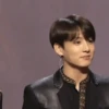 BTS Random2 15