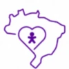 Coração do Brasil 18