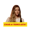 Niciun film fără Lay’s 9