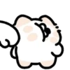 🐈 FuRrY CaT 🐈 (Mov) 20