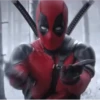 Deadpool & Wolverine 26