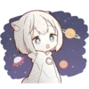 Animé Nina💞2🇵🇪Clásica 27