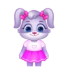 Coni 🐰🥕Rabbit 🧡.mov 25