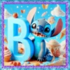 ALFABETO STITCH IA 21