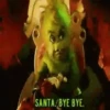 The Grinch 💚 Mov 28