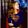 Super Girl 1 28