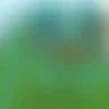 pepe v3 26