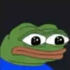 pepesmile 27