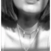 💓Girls Mix💓⛧9🇪🇸Movi 25