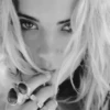 💓Girls Mix💓⛧5🇪🇸Movi 19
