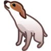 Pets Memes Emoji 7