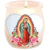 VARIOS DEL DIA SEPTIEMBRE 23-24 27