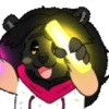 108 👱🏼‍♀️ EmOtEs MiX 👩🏼‍🌾 17