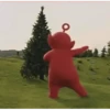 TUBIES TUBIES 29