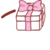 Teddy bear 10🐻🎀 MOV 27