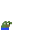 pepe yes 22