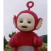 TUBIES TUBIES 30