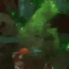 The Grinch 💚 Mov 29