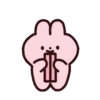 Strawberry rabbit 1 (Mov) 28