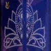 Miss Venezuela 🇻🇪 Mov 28