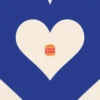 Burger King Saranghae Sweet & Spicy Korean LTO 12