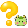 Cute dragon 🐉💚 MOV 19