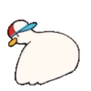 Non-Pepe Twitch Emotes 6