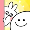 Spoiled Rabbit ☆ Popup MOV 22
