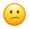 emojis 29