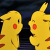 PIKACHU ANIMADO 12