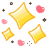 Cute girl emojis 2💁‍♀️✨️ MOV 24