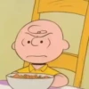 peanuts mov 23