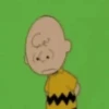 peanuts mov 24