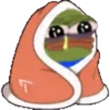 pepe yes 23