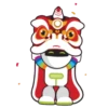 Chinese New Year 6