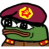 pepe yes 24