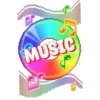 🎶 Music Time 🎼 27