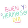 вυEи ∂ιA !! 🌞 27