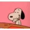 peanuts mov 25